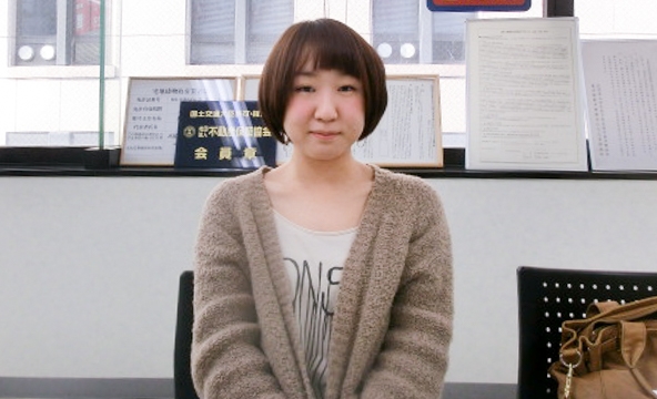 【移転前（池袋店）のお客様】Ｙ・Ｓ様