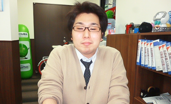 Ｔ・Ｓ様