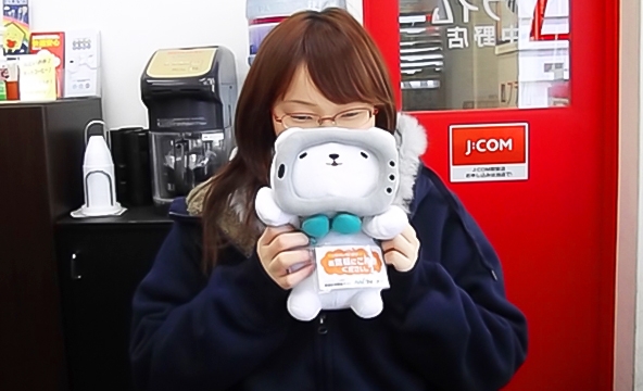 Ｓ・Ｈ様