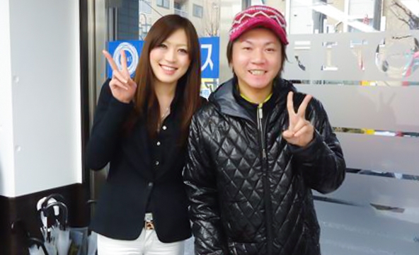 Ｔ・Ｋ様