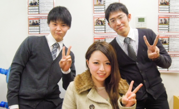 Ｃ・Ｋ様