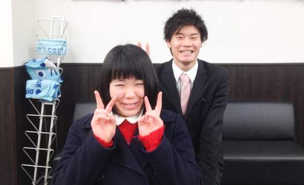 A・S様