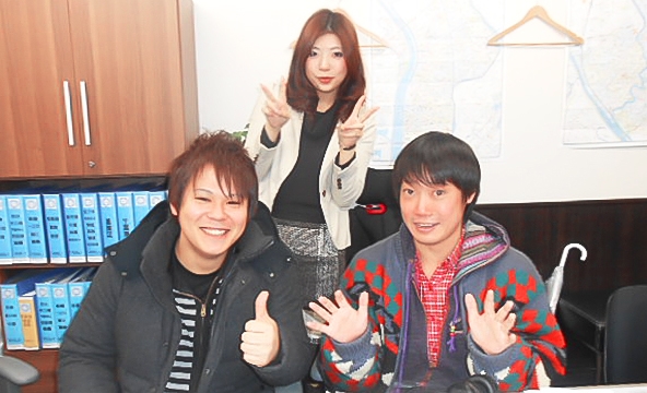 Ｔ・Ｙ様