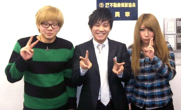Ｋ・Ｙ様