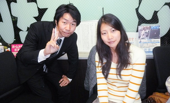 Ｋ・Ｋ様