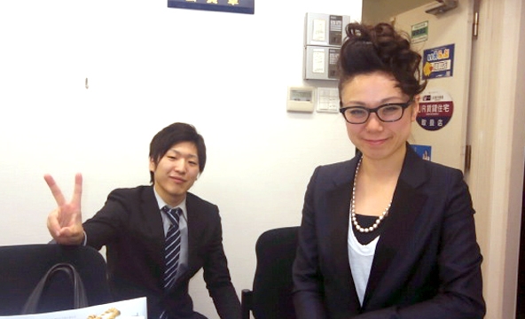 Ｔ・Ｋ様