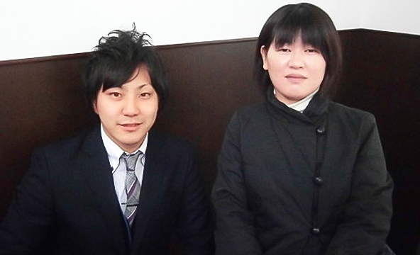 Ｗ・Ｍ様