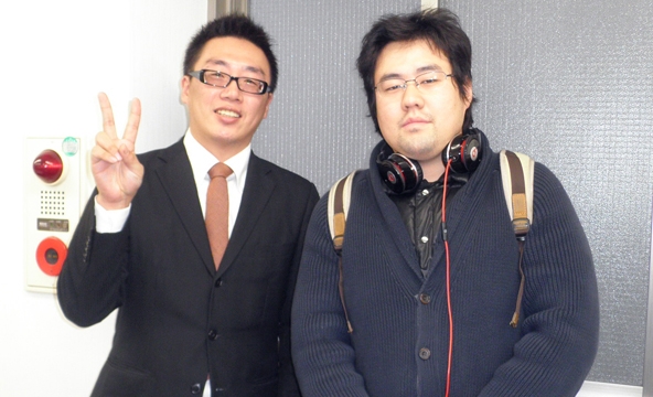 Ｈ・Ｋ様