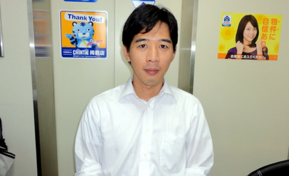 Ｓ・Ｏ様