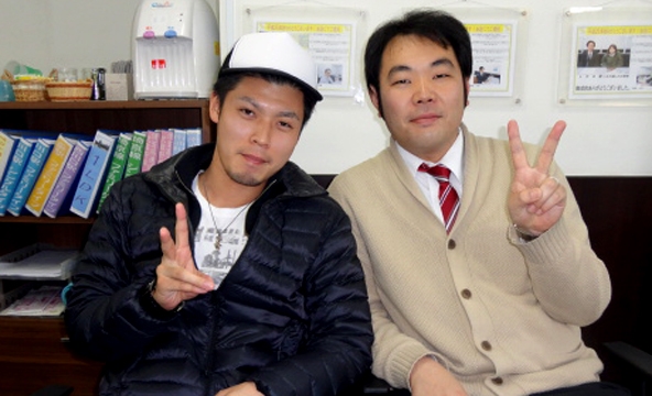 Ｔ・Ｋ様
