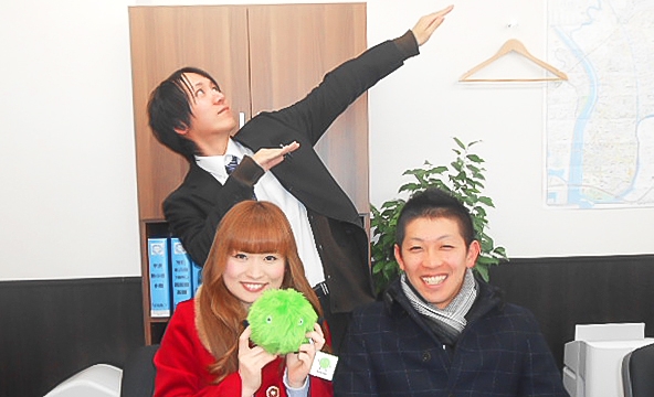Ｓ・Ｍ様