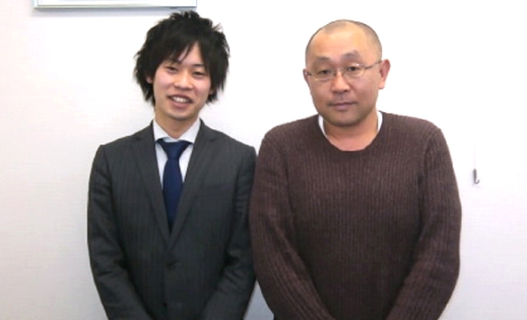 Ｈ・Ｔ様