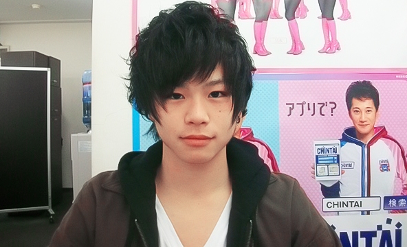Ｔ・Ｏ様