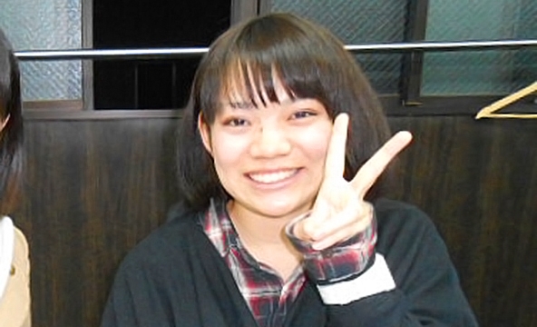 Ｋ・Ａ様