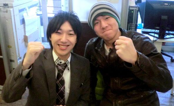 Ｓ・Ｙ様
