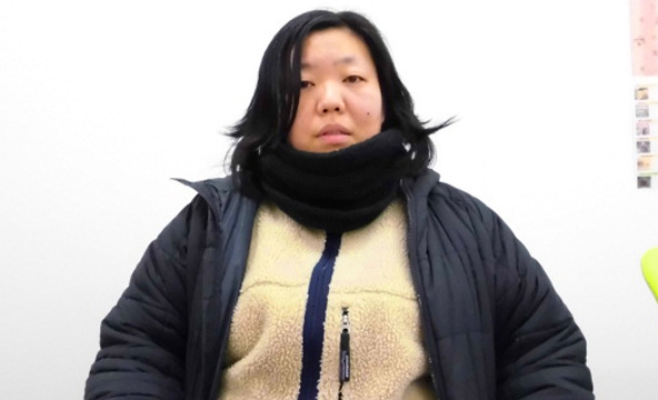 Ｔ・Ｋ様