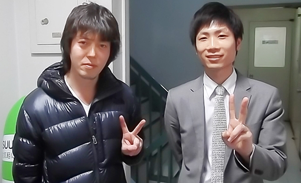 Ｋ・Ｓ様