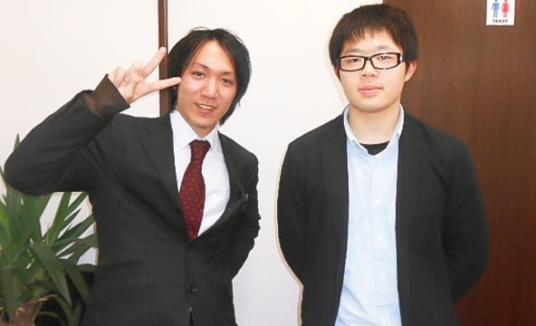 Ｒ・Ｔ様