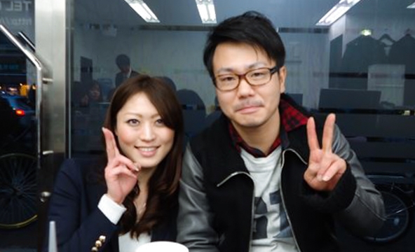 Ｔ・Ｎ様