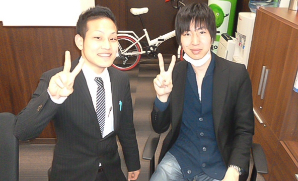 Ｋ・Ｕ様