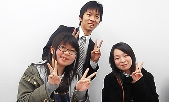 Ｙ・Ｕ様