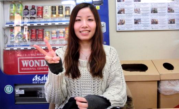 【移転前（池袋西口店）のお客様】Ｎ・Ｋ様