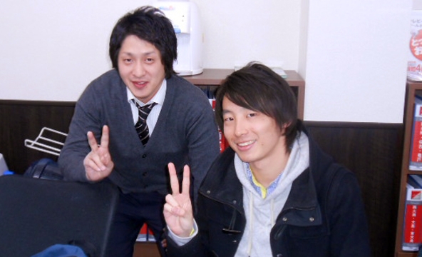 Y・A様
