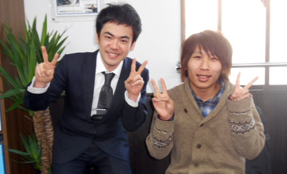 Ｓ・Ｙ様