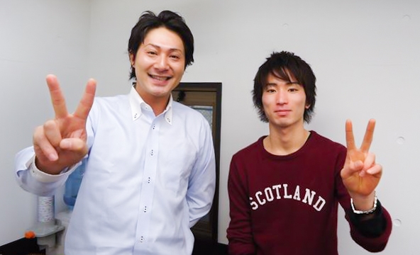 Ｓ・Ｗ様