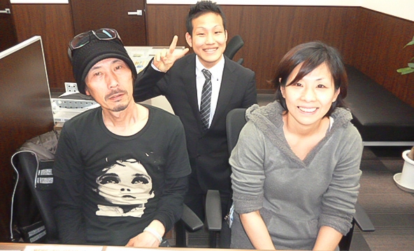 Ｋ・Ｓ様