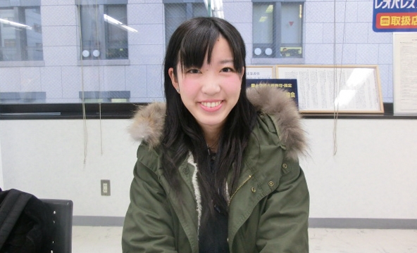 【移転前（池袋店）のお客様】Ｈ・Ｋ様