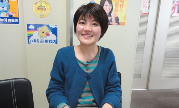 Ｓ・Ｉ様