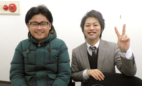 Ｔ・Ａ様