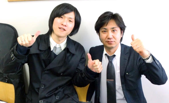 Ｒ・Ｉ様