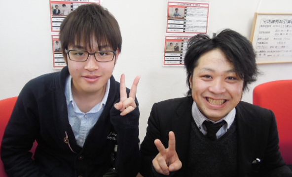 Ｔ・Ｔ様