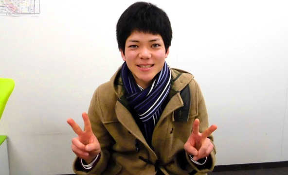 Ａ・Ｔ様