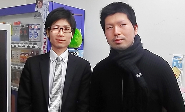 Ｔ・Ｗ様