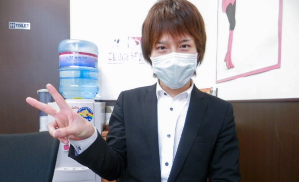 Ｔ・Ｃ様