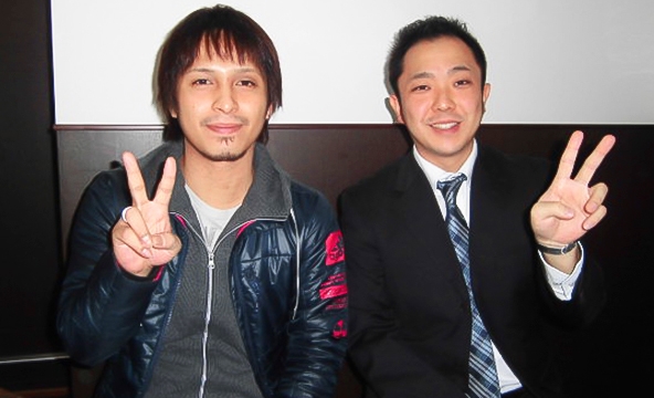 K・U様