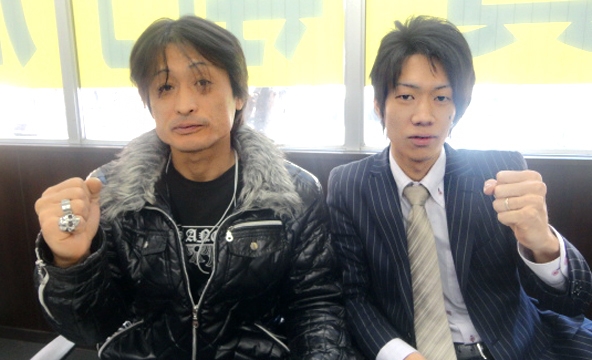 Ｈ・Ｎ様