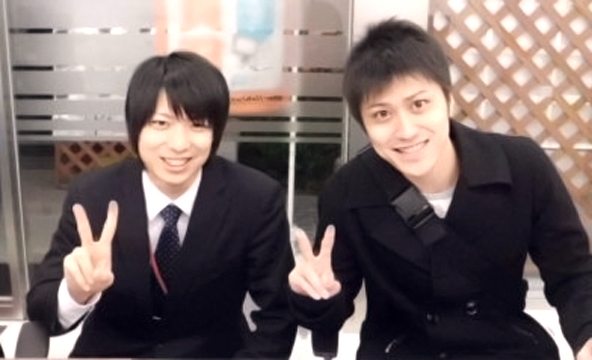 Ｔ・Ｍ様
