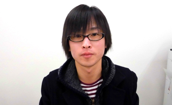 Ｃ・Ｔ様