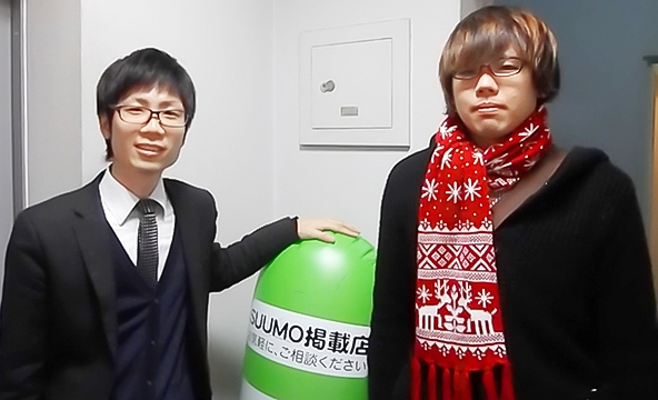 Ｔ・Ｓ様