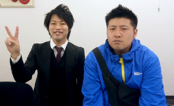 Ｍ・Ｎ様