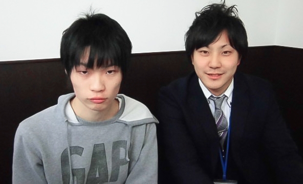 Ｔ・Ｋ様