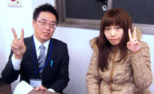 A・O様