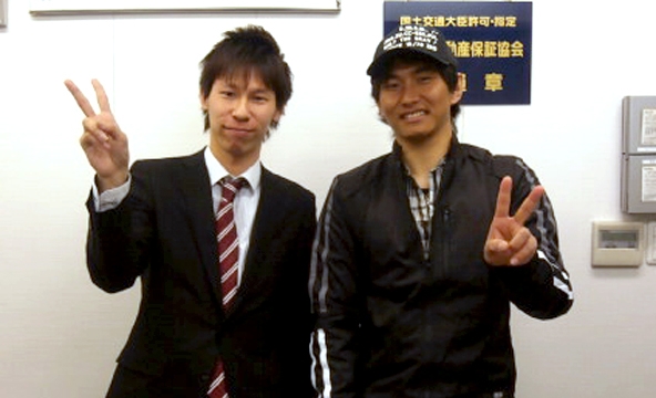 Ｓ・Ｙ様