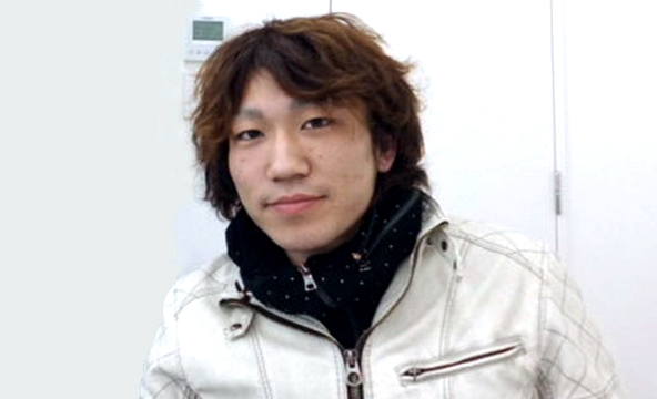 T・N様