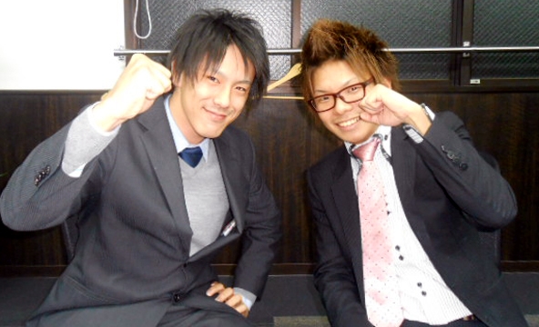 Ｒ・Ａ様