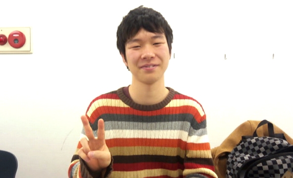 Ｙ・Ｓ様